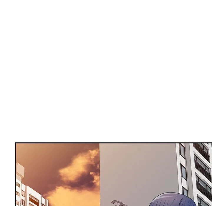Chapter 18, page 53