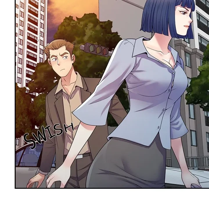 Chapter 18, page 54