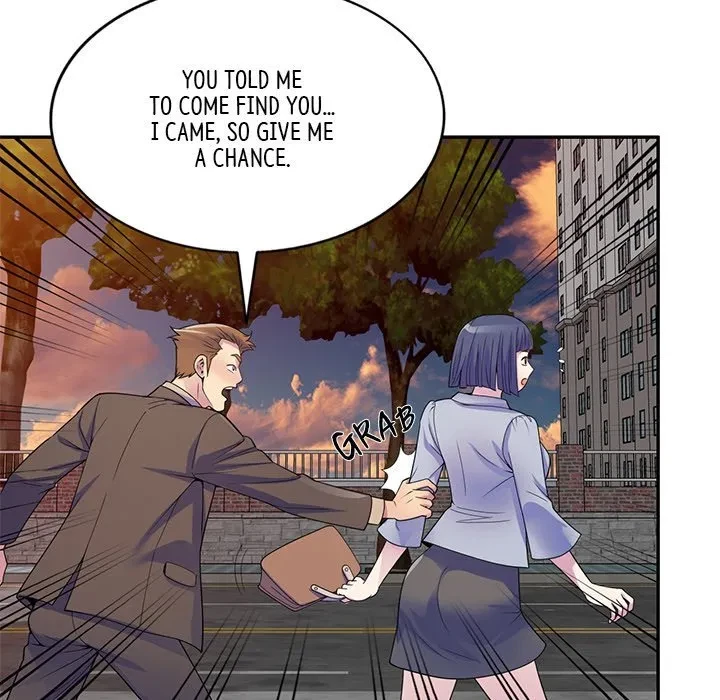 Chapter 18, page 56