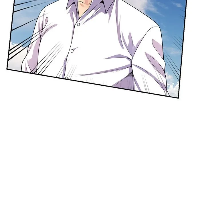 Chapter 18, page 6