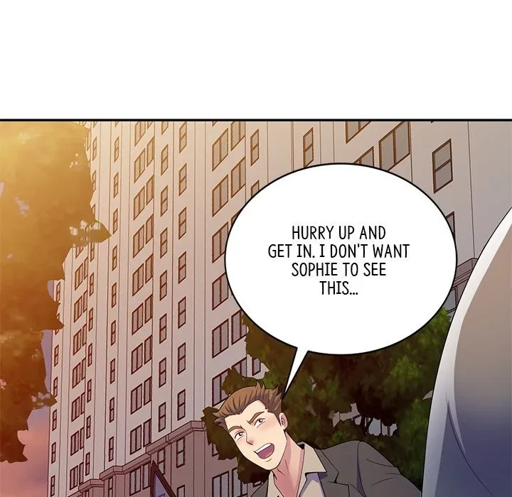 Chapter 18, page 61