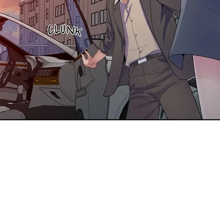 Chapter 18, page 62