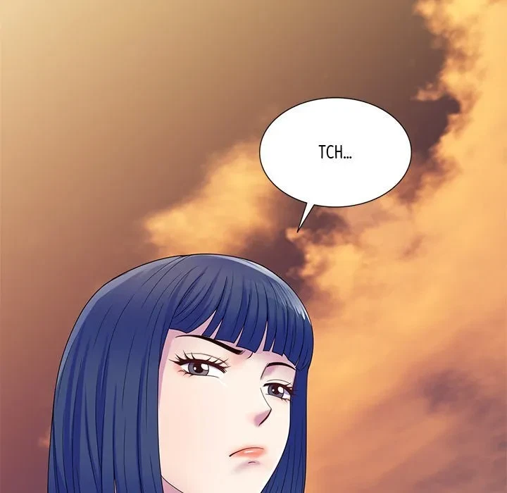 Chapter 18, page 64