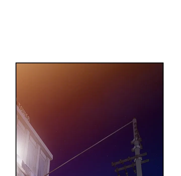 Chapter 18, page 68