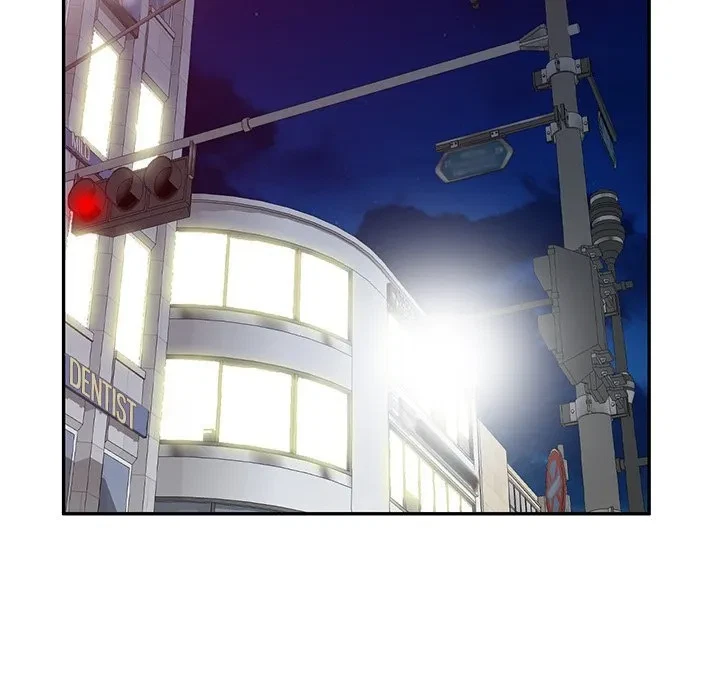 Chapter 18, page 69