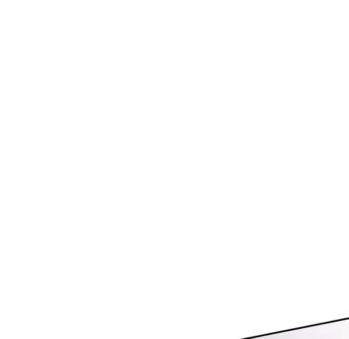 Chapter 18, page 7