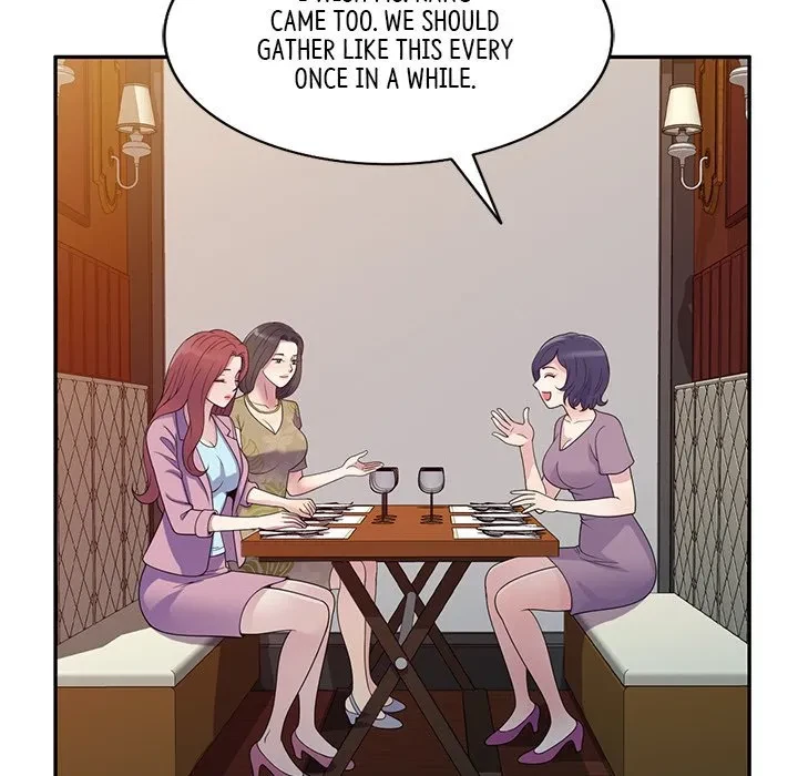 Chapter 18, page 71