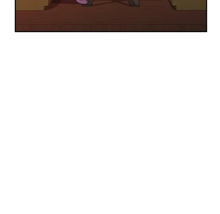 Chapter 18, page 72