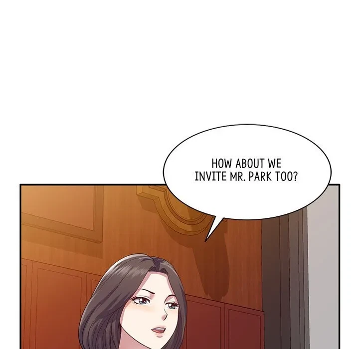 Chapter 18, page 73