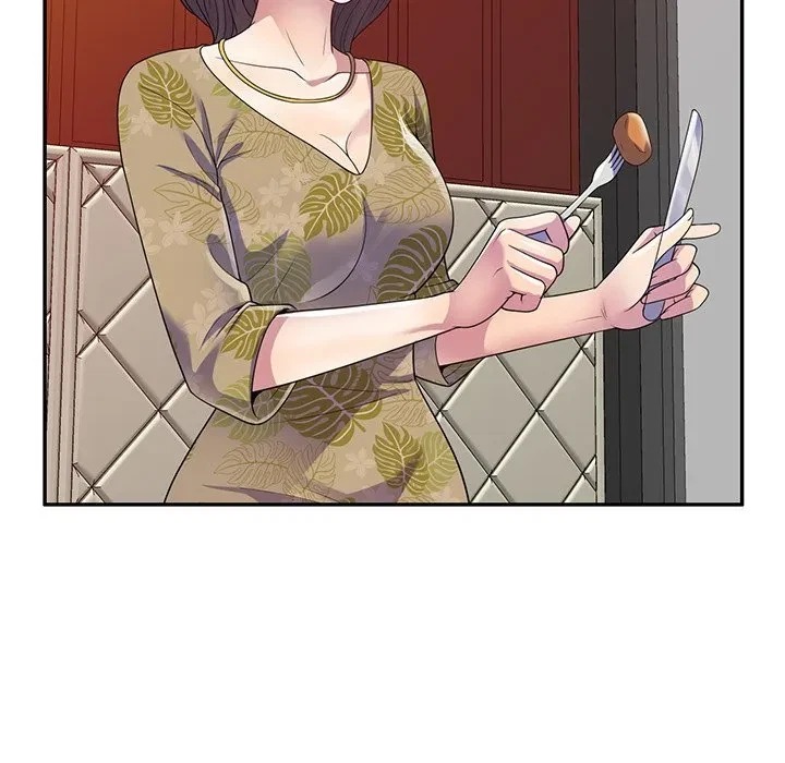Chapter 18, page 74