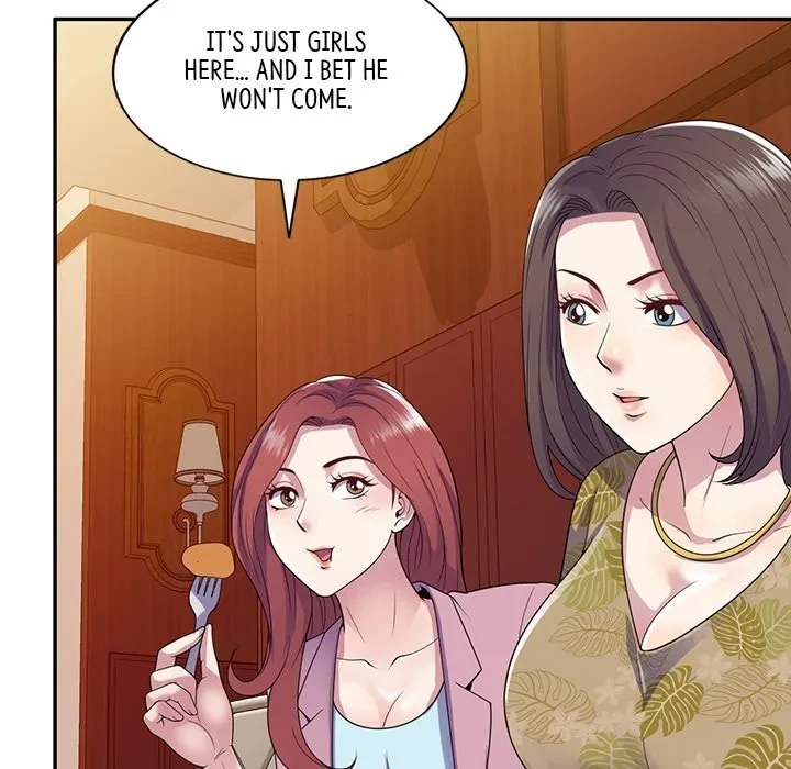 Chapter 18, page 76