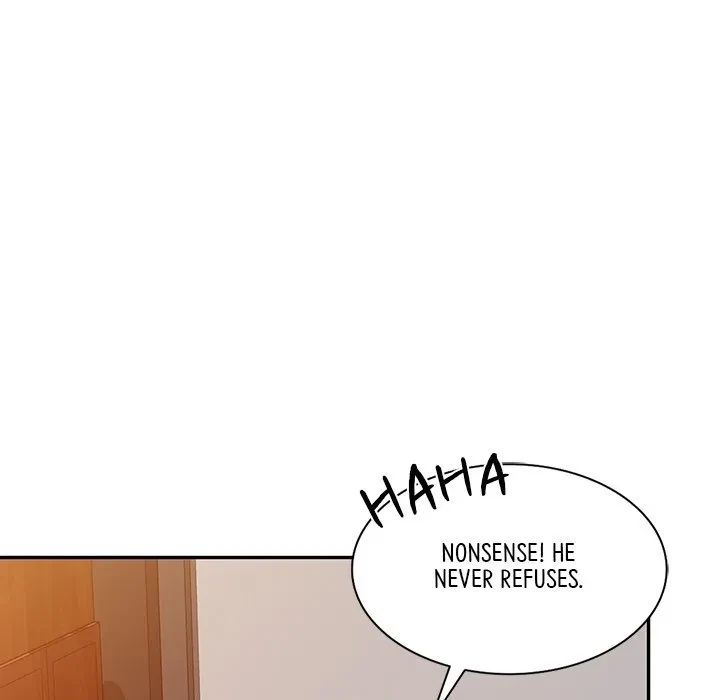 Chapter 18, page 78