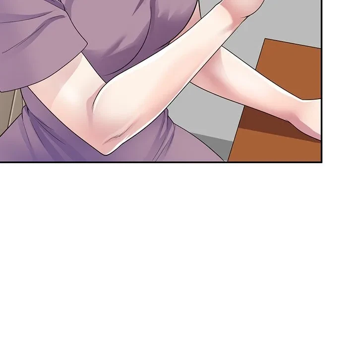 Chapter 18, page 80