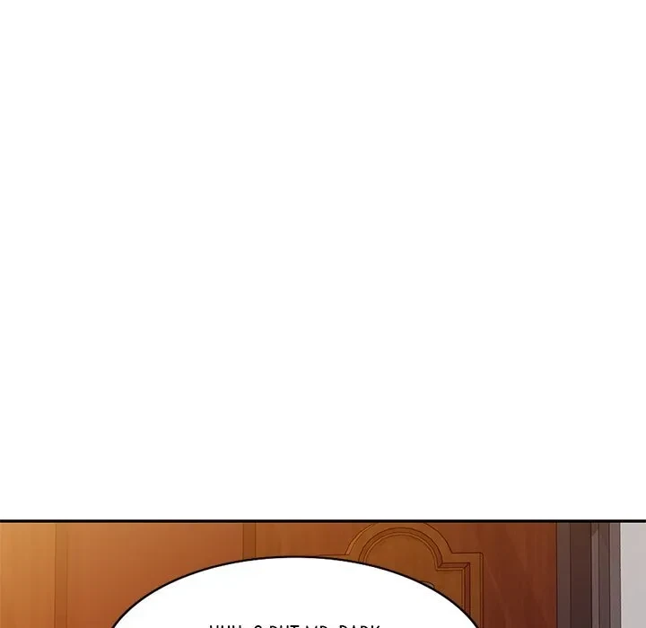 Chapter 18, page 81