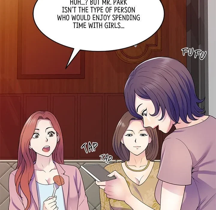 Chapter 18, page 82