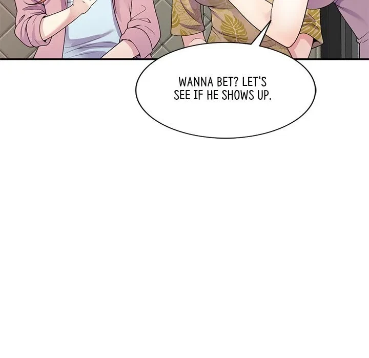 Chapter 18, page 83