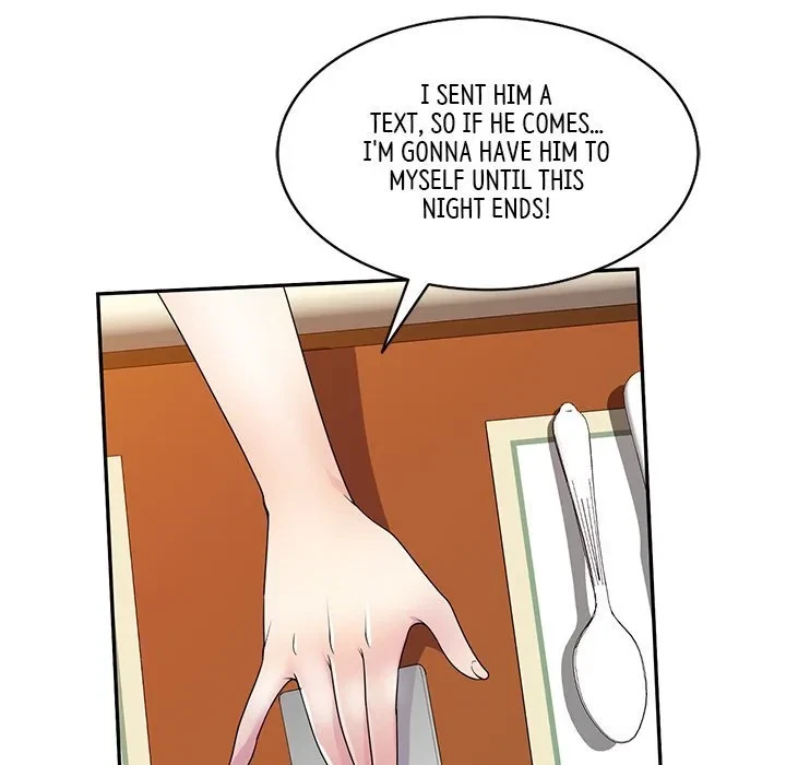 Chapter 18, page 84