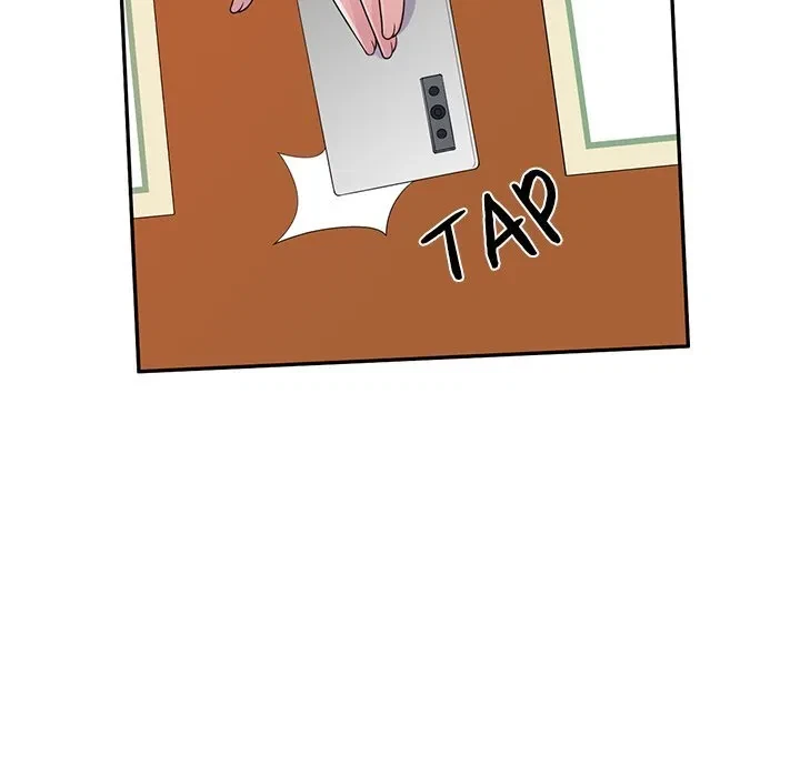 Chapter 18, page 85