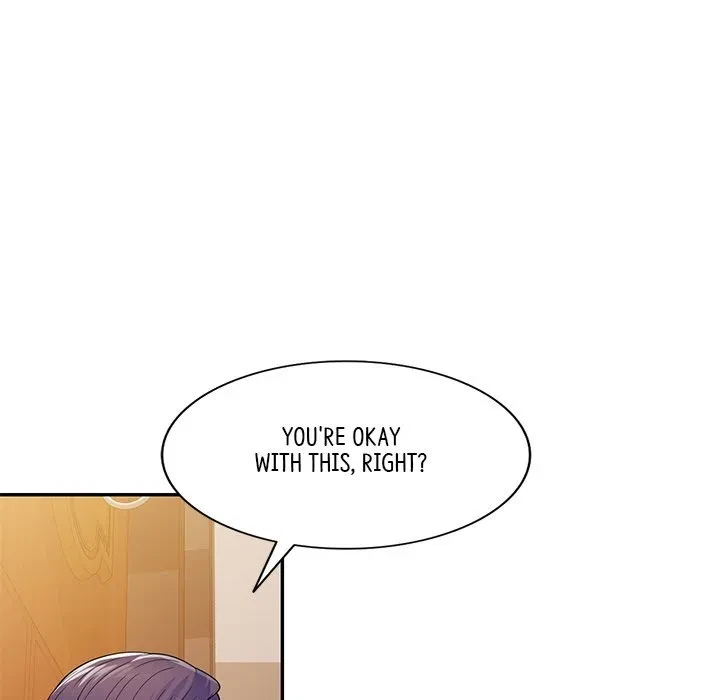 Chapter 18, page 86
