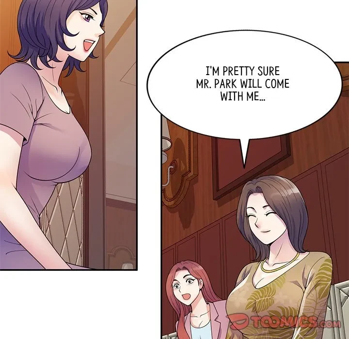 Chapter 18, page 87