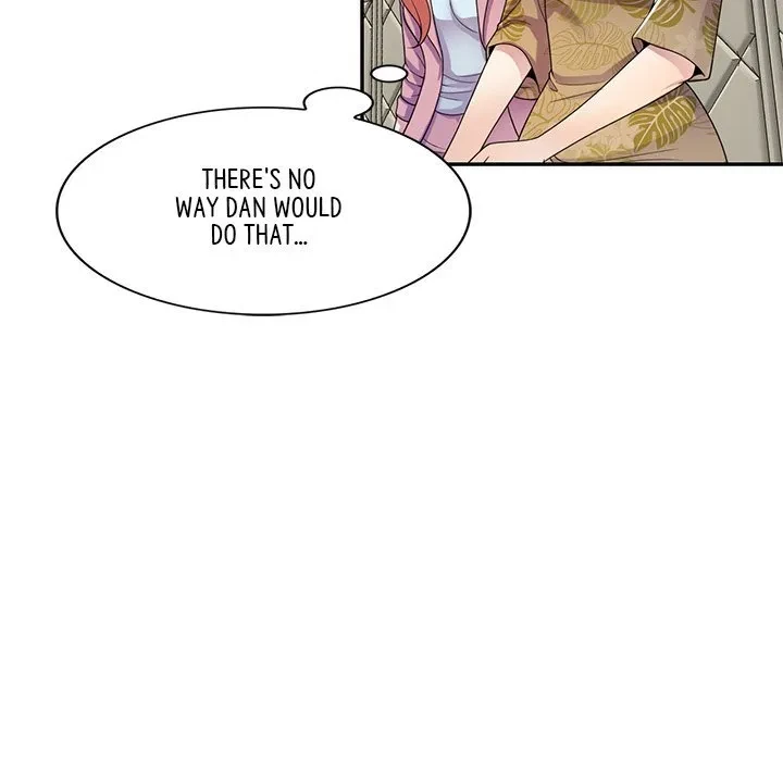 Chapter 18, page 88