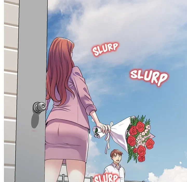 Chapter 18, page 9