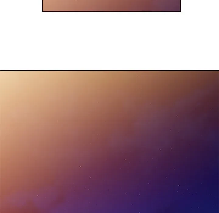 Chapter 18, page 90