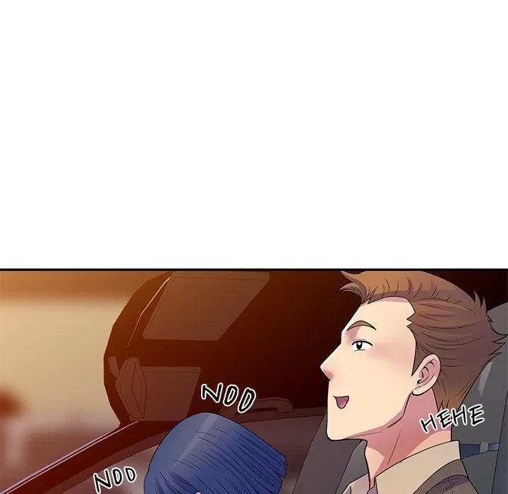 Chapter 18, page 93