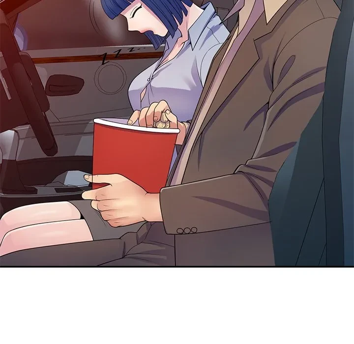 Chapter 18, page 94
