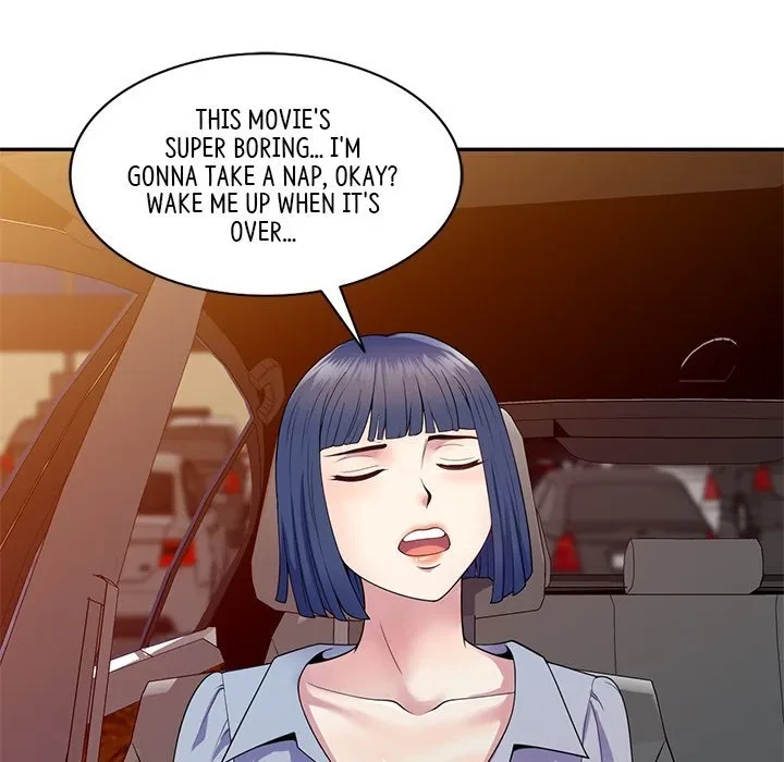 Chapter 18, page 96