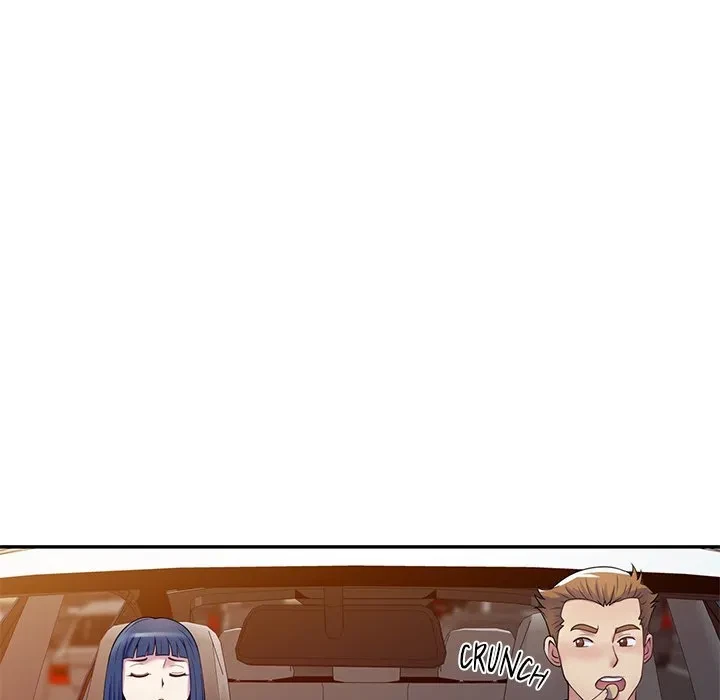 Chapter 18, page 98
