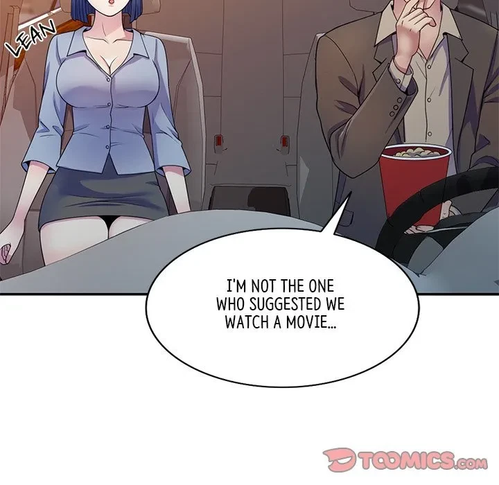 Chapter 18, page 99