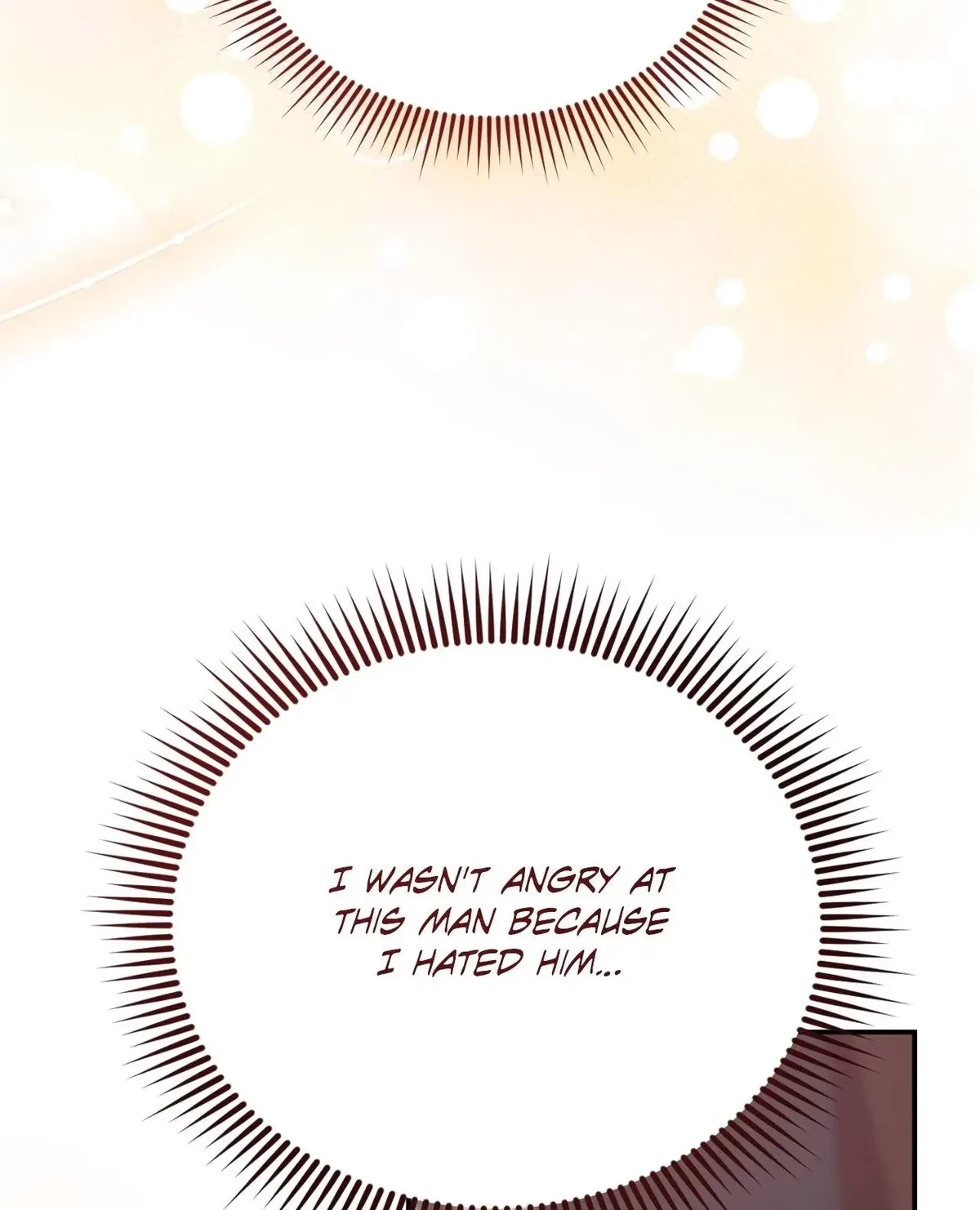 My First XXX: The Marquess Is Wild For His Princess Chapter 5, page 2