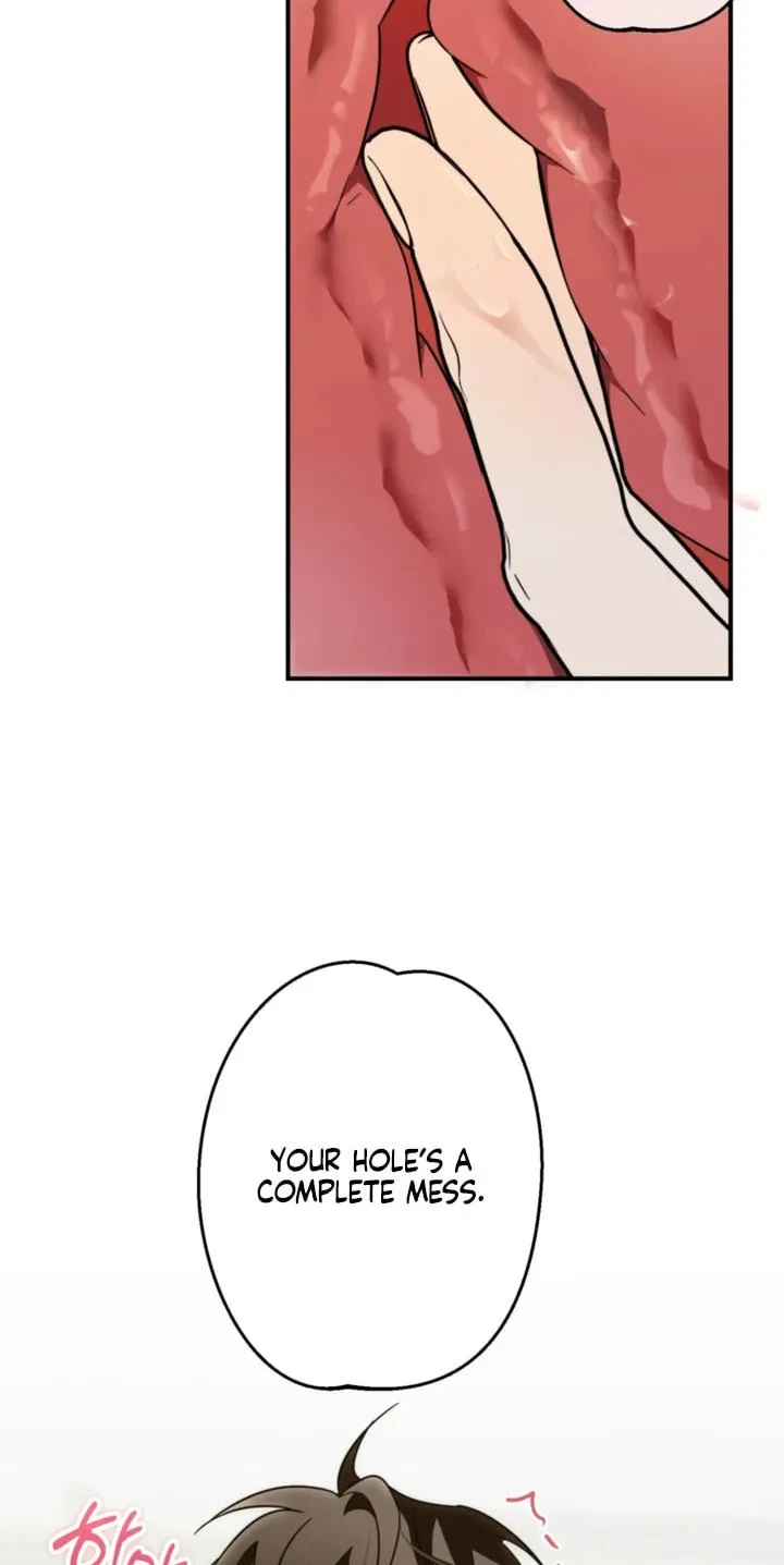 How To Win Over Your Crush Chapter 38, page 13