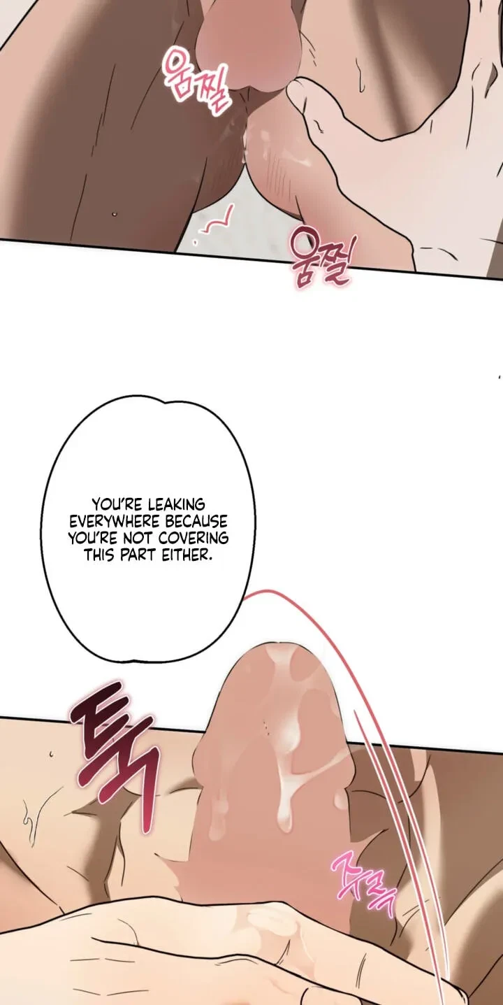 How To Win Over Your Crush Chapter 38, page 15