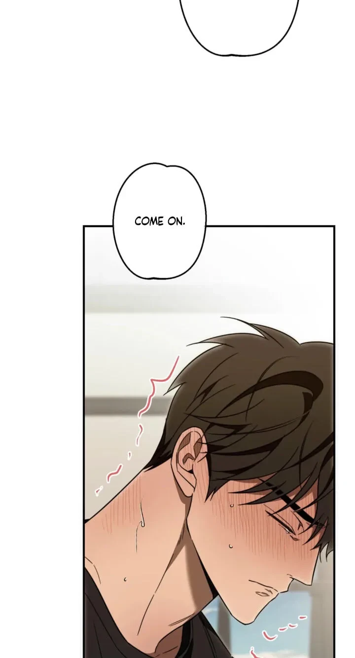 How To Win Over Your Crush Chapter 38, page 19