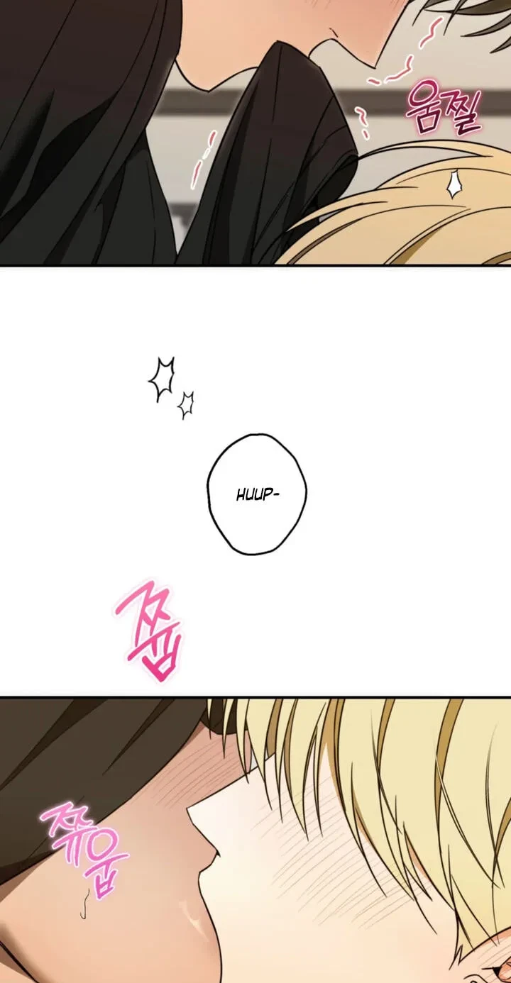 How To Win Over Your Crush Chapter 38, page 2