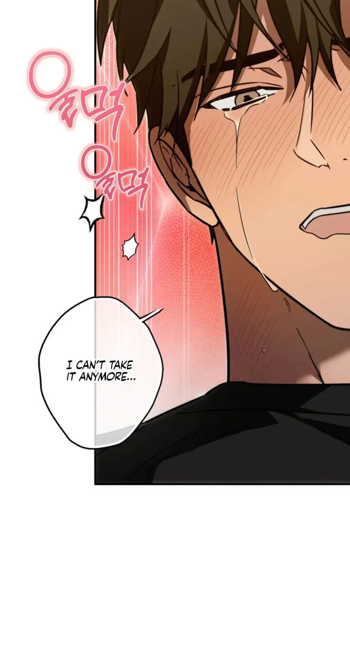 How To Win Over Your Crush Chapter 38, page 26