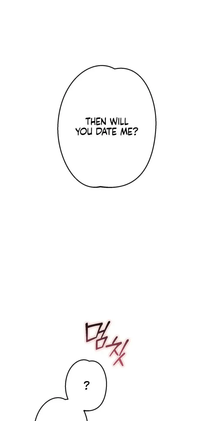 How To Win Over Your Crush Chapter 38, page 27