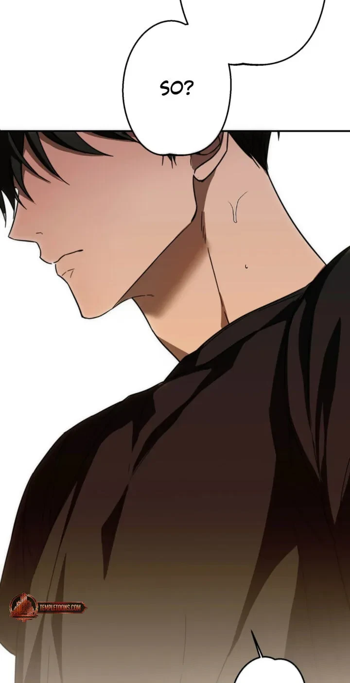 How To Win Over Your Crush Chapter 38, page 30