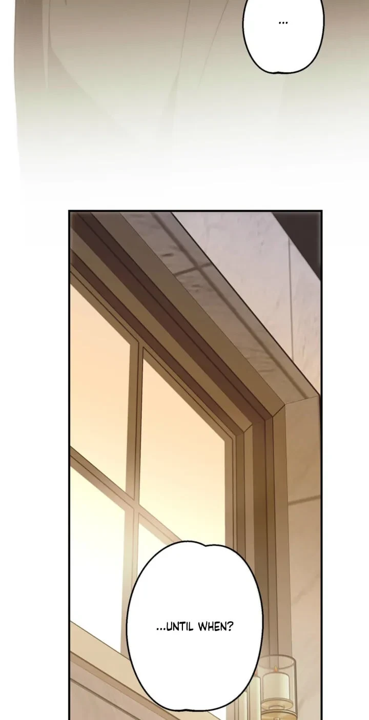 How To Win Over Your Crush Chapter 38, page 31