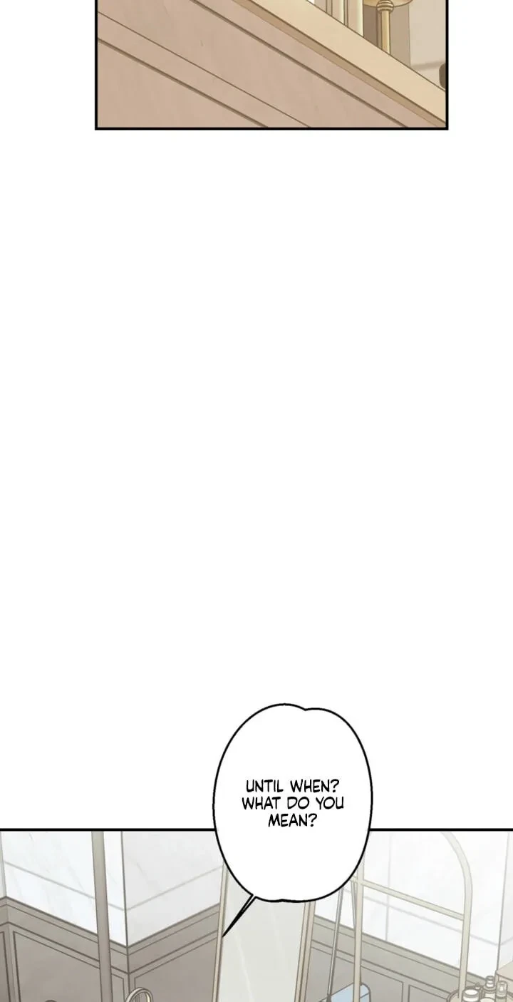 How To Win Over Your Crush Chapter 38, page 32