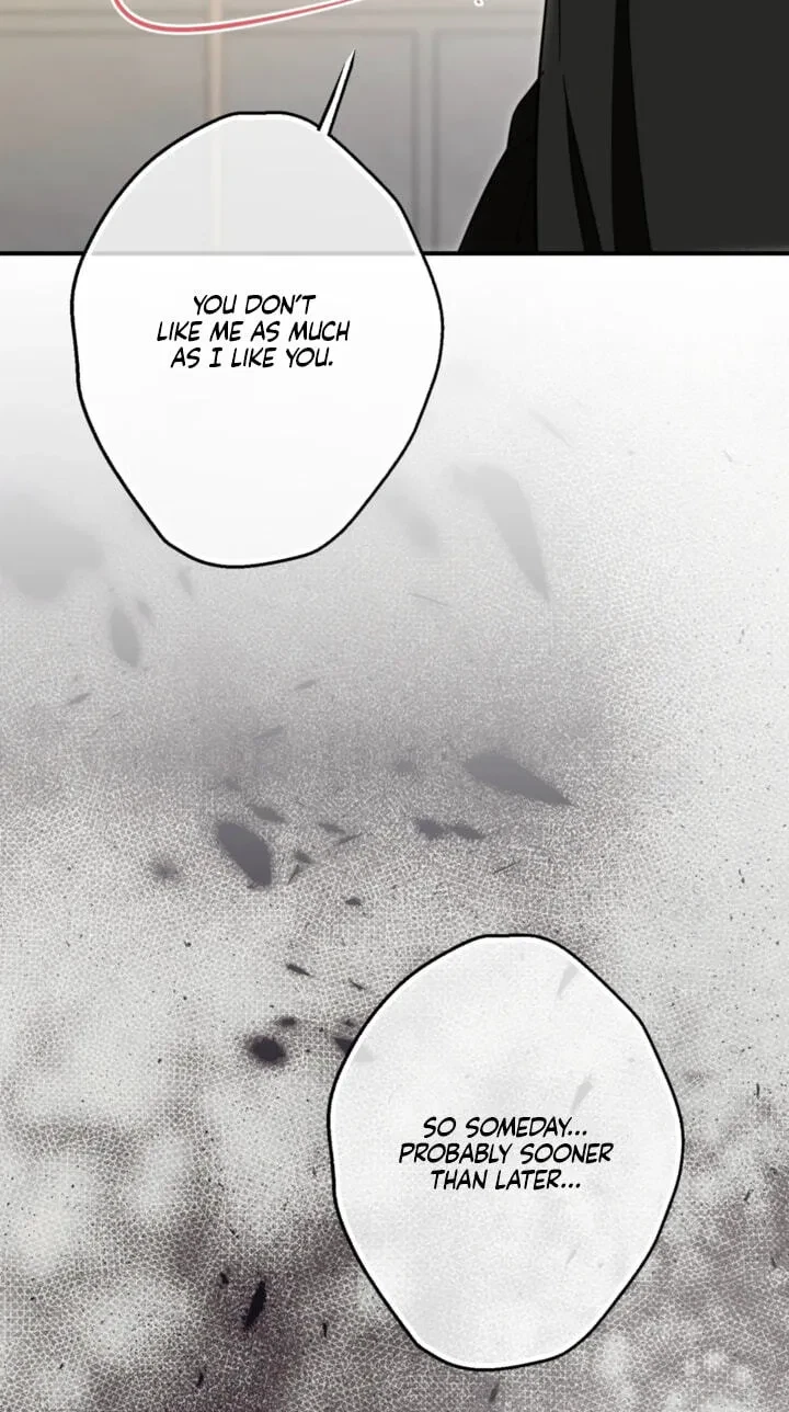 How To Win Over Your Crush Chapter 38, page 37