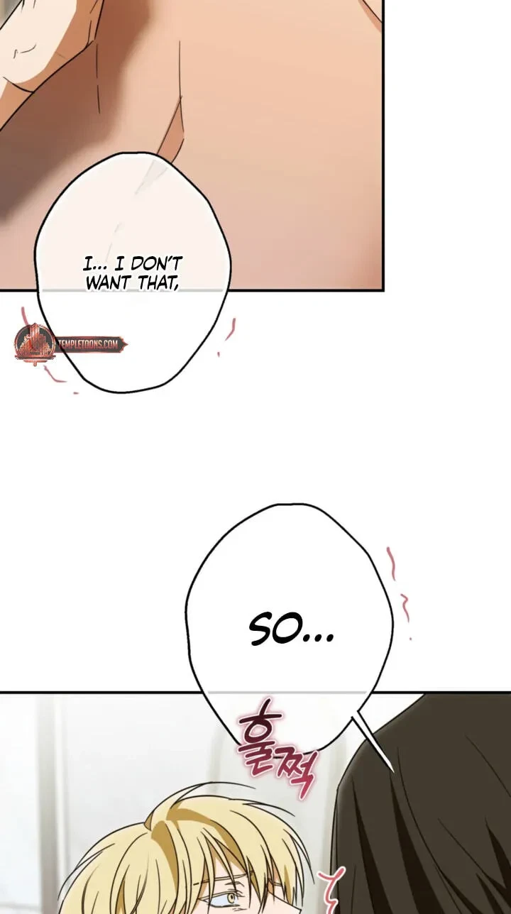 How To Win Over Your Crush Chapter 38, page 39