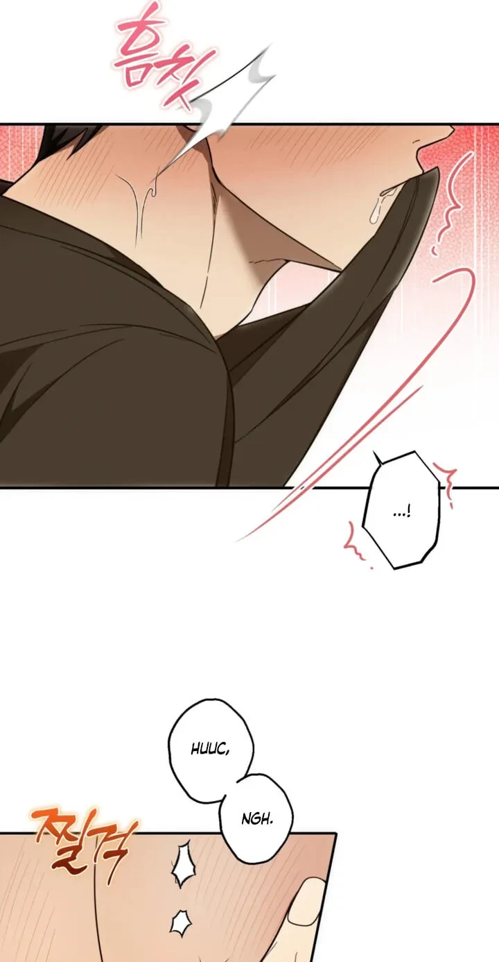 How To Win Over Your Crush Chapter 38, page 4