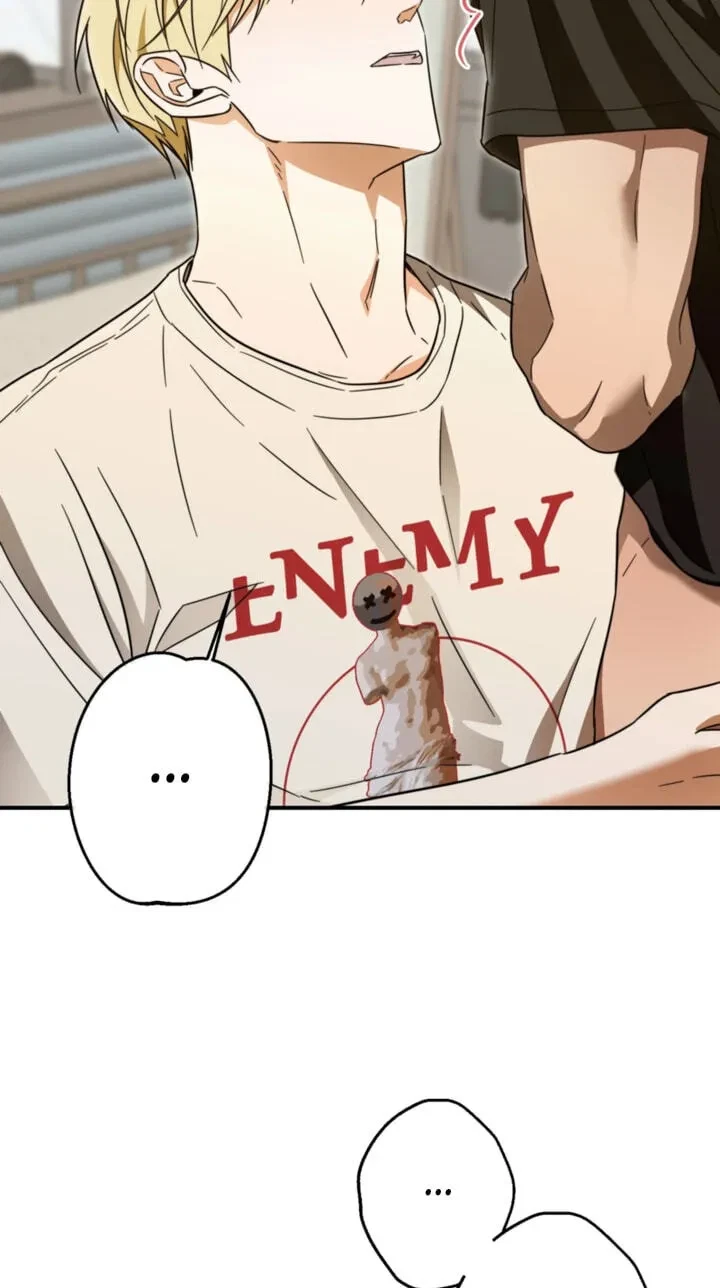 How To Win Over Your Crush Chapter 38, page 40