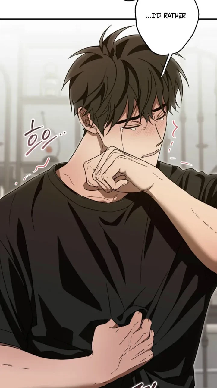 How To Win Over Your Crush Chapter 38, page 41