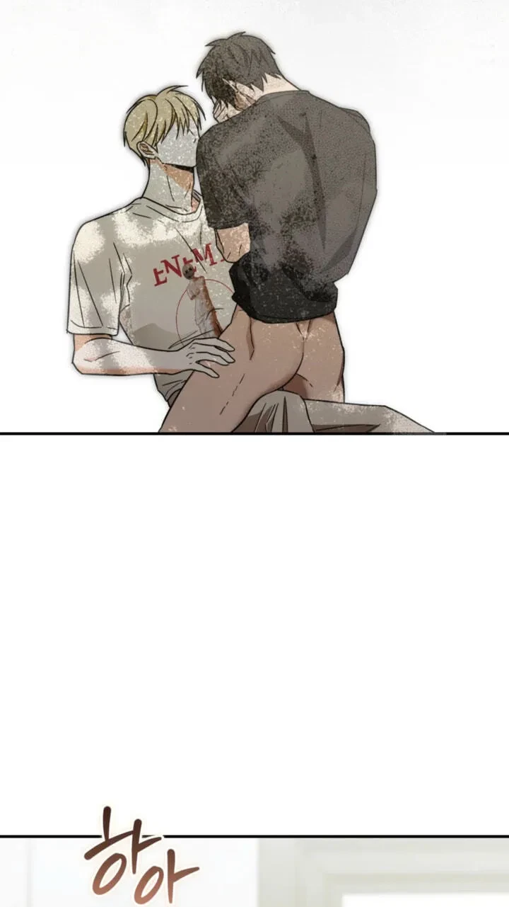 How To Win Over Your Crush Chapter 38, page 43