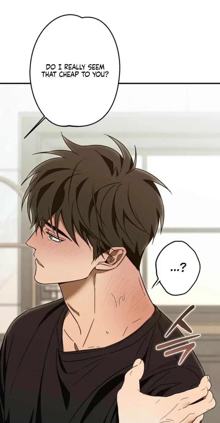 How To Win Over Your Crush Chapter 38, page 45