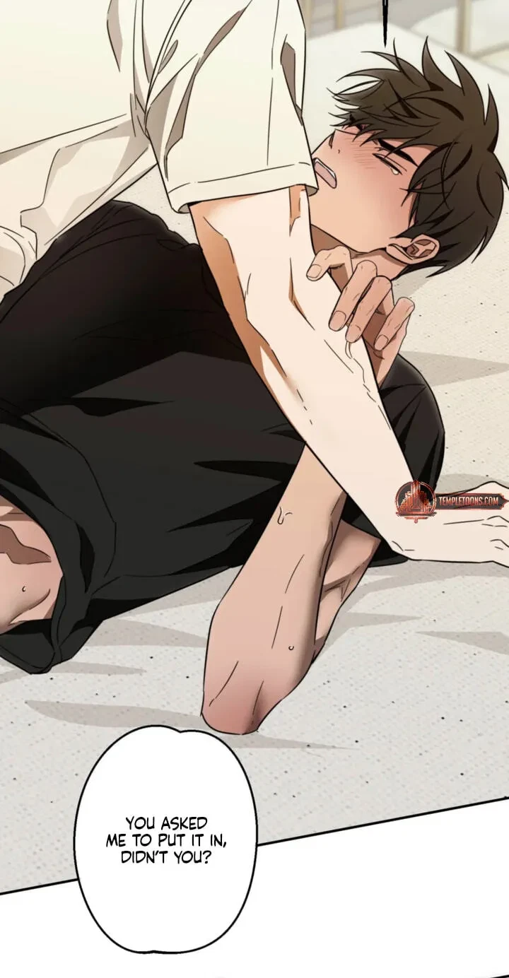 How To Win Over Your Crush Chapter 38, page 48